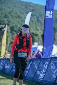 BIB: 
                            <button type="button" onclick="openModal(26797146)" class="btn btn-primary btn-sm float-right btn-popup" data-toggle="modal" data-target=".modal-high-quality">
                        <i class="fas fa-shopping-cart"></i> Add to Cart
                    </button>
                                            <button type="button" onclick="isThisMe(26797146, true)" class="btn btn-success btn-sm float-right btn-popup btn-isme hidden" data-toggle="tooltip" data-placement="bottom" title="นี่คือรูปของคุณใช่ไหม คลิกที่นี่เพื่อเอาเข้าอัลบั้ม">
                        <i class="fas fa-plus"></i> Add to album
                    </button>
                    <button type="button" onclick="isThisMe(26797146, false)" class="btn btn-warning btn-sm float-right btn-popup btn-isnotme hidden">
                        <i class="fas fa-ban"></i> Remove from album
                    </button>